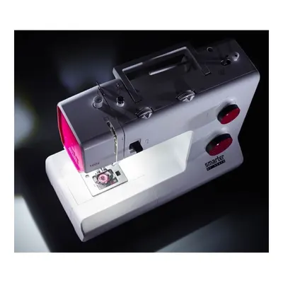 PFAFF Smarter 160S PF160S Dikiş Makinesi