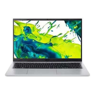 ACER Aspire Go NX.JRREY.001 FHD Intel Core 5 120U 16 GB RAM 512 GB SSD 15,6 inç Windows 11 Home Laptop Gri