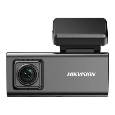 HIKVISION AE-DC2032-V300 4G Sim Kart Destekli HD Üç Kameralı G-Sensor Wi-Fi Araç İçi Kamera