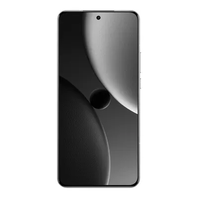 XIAOMI 15 Ultra 16 GB 1 TB Akıllı Telefon Gümüş
