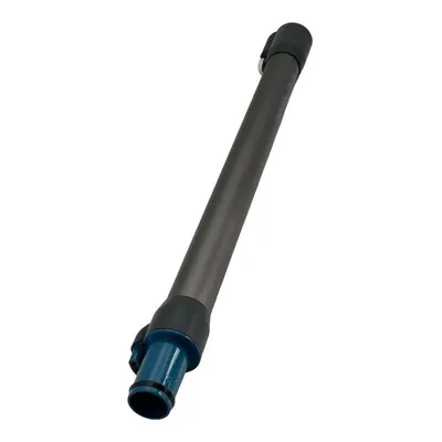 Philips Aqua Plus XC8057/01 Uyumlu Şarjlı Dikey Süpürge Teleskopik Boru Çok Renkli