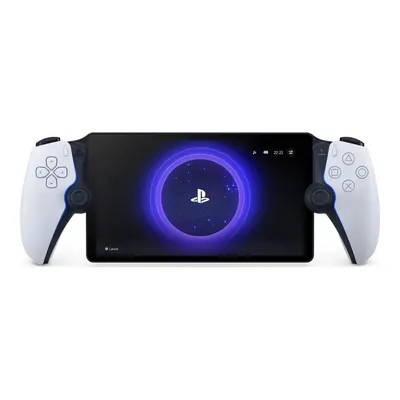 SONY Playstation Portal Remote Oyun Konsolu