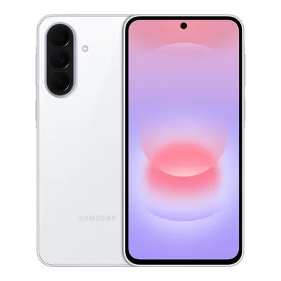 SAMSUNG Galaxy A37 5G 6 GB 128 GB Akıllı Telefon Beyaz