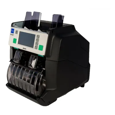 HEMES Glory GFS-220 CS Para Sayma Makinesi
