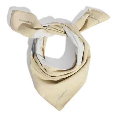 adidas Hermanos Koumori Unisex Bej Koşu Bandana KE8471