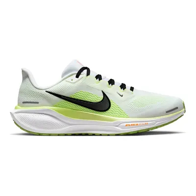 Nike Air Zoom Pegasus 41 Erkek Beyaz Koşu Ayakkabısı FD2722-120