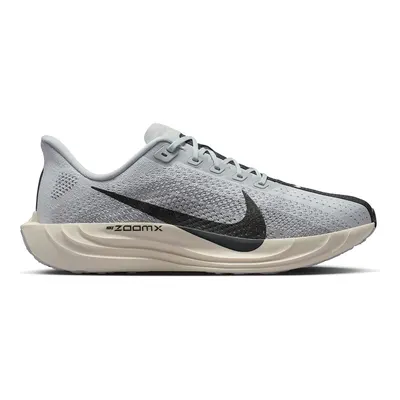 Nike Pegasus Plus Erkek Gri Koşu Ayakkabısı FQ7262-017
