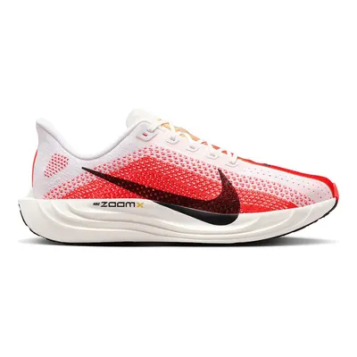 Nike Pegasus Plus Erkek Beyaz Koşu Ayakkabısı FQ7262-103