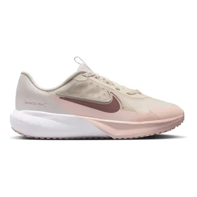 Nike Sonic Fly (Gs) Çocuk Bej Sneaker Ayakkabı FZ0017-006