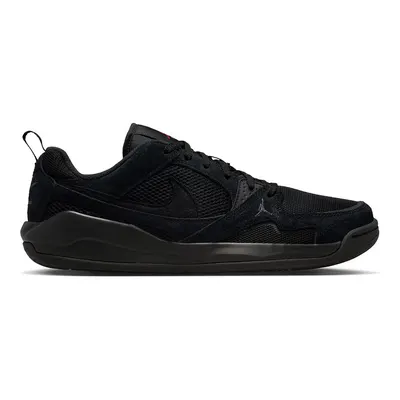 Nike Jordan CMFT Era Erkek Siyah Basketbol Ayakkabısı HJ6777-060