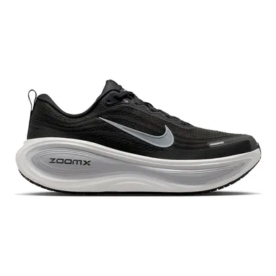 Nike Vomero Plus Erkek Siyah Koşu Ayakkabısı HV8150-008