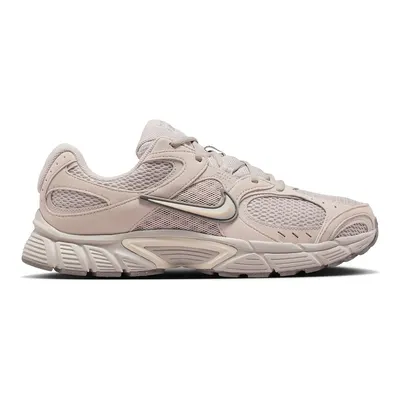 Nike V5 Rnr Erkek Bej Sneaker Ayakkabı II6292-201