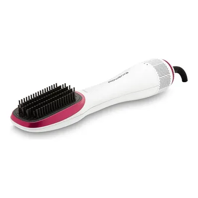 Tefal CF6220 Express Air Brush Elektrikli Saç Düzleştirici Tarak