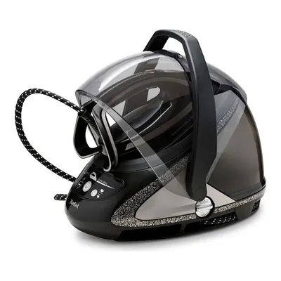 Tefal Pro Express Ultimate Care GV9620 Buhar Kazanlı Ütü