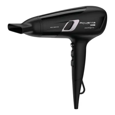 Rowenta Studio Dry Glow Saç Kurutma Makinesi CV5820