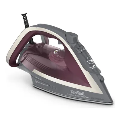 Tefal Ultragliss Plus FV6840 Buharlı Ütü