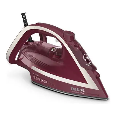 Tefal Ultragliss Plus FV6820 Buharlı Ütü