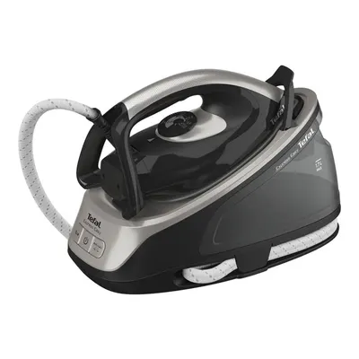 Tefal Express Easy SV6140 Buhar Kazanlı Ütü