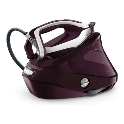 Tefal Pro Express Vision GV9810 Buhar Kazanlı Ütü