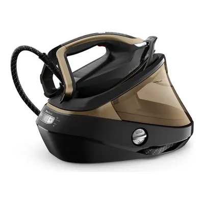 Tefal Pro Express GV9820 Vision Buhar Kazanlı Ütü