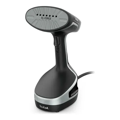 Tefal DT8250 Access Steam Force Buharlı Düzleştirici