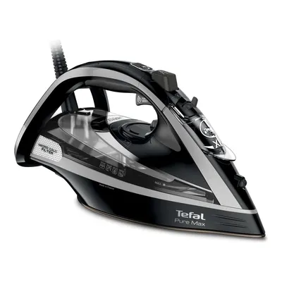 Tefal Pure Max FV9850 Buharlı Ütü