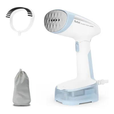 Tefal Access Steam Pocket DT3041 Buharlı Düzleştirici