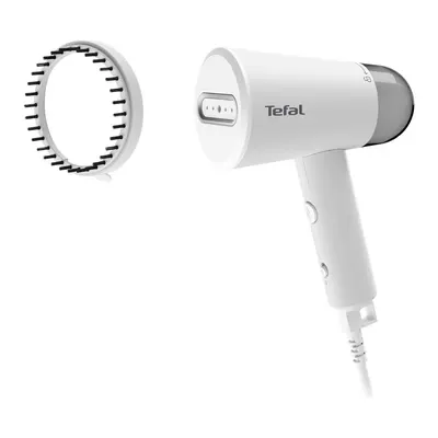 Tefal DT1020 Origin Seyahat Tipi Buharlı Düzleştirici Ütü
