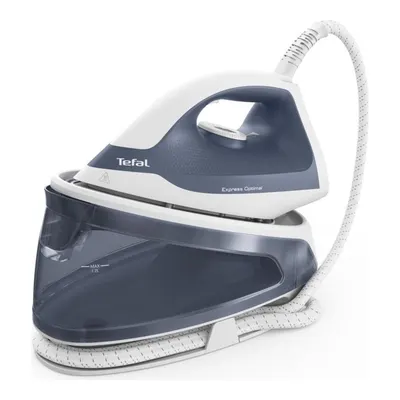 Tefal Express Mini SV4110 Buhar Kazanlı Ütü