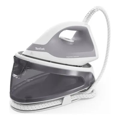 Tefal Express Mini SV4111 Buhar Kazanlı Ütü