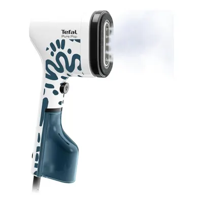 Tefal DT204 Pure Pop Home and Travel Buharlı Düzleştirici Ütü