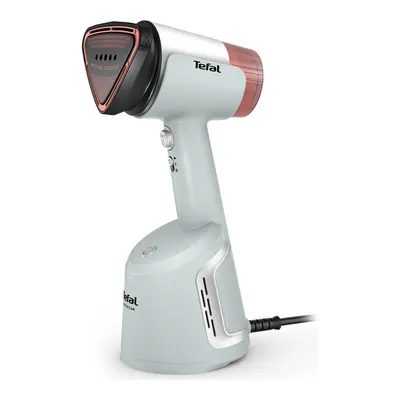 Tefal AeroSteam DT9814 Portatif Buharlı Düzleştirici