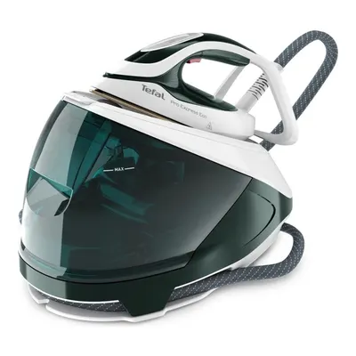 Tefal Pro Express Eco GV9E2 Buhar Kazanlı Ütü