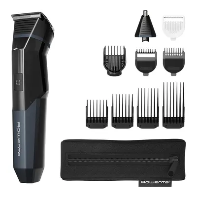 Rowenta TN9610 X Series 700 11’i 1 Arada Çok Amaçlı Tıraş Makinesi