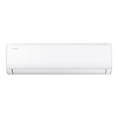 SAMSUNG AR40F24C0AM/SK Dijital Duvar Tipi Split A++ Enerji Sınıfı 24000 BTU/h İnverter Klima Beyaz