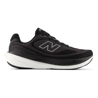 New Balance 1080 V15 Erkek Siyah Koşu Ayakkabısı M10802FR