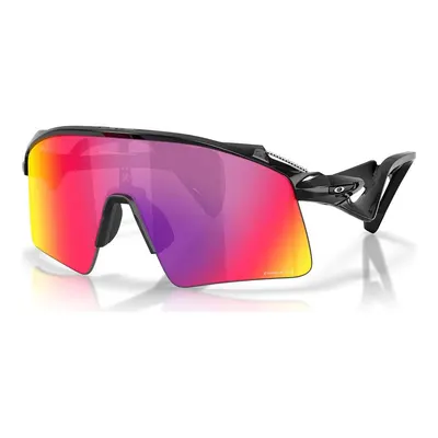 Oakley Stunt Wing Unisex Siyah Güneş Gözlüğü 0OO951901
