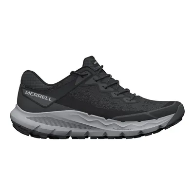 Merrell Nova 4 Erkek Siyah Outdoor Ayakkabı J068407