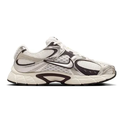 Nike V5 Rnr Erkek Bej Sneaker Ayakkabı HJ5228-011