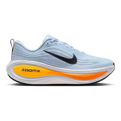 Nike Vomero Plus Erkek Mavi Koşu Ayakkabısı HV8150-404