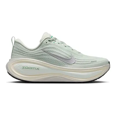 Nike Vomero Plus Kadın Yeşil Koşu Ayakkabısı HV8154-004