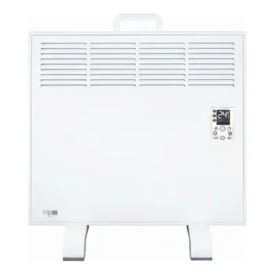 IVIGO EPK4550H05 B Ayaklı Hareket Sensörlü 500 W Konvektör Isıtıcı Beyaz