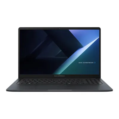 ASUS ExpertBook BM1 BM1503CDA-S72178 AMD Ryzen 7 170 32 GB RAM 512 GB SSD 15,6 inç FreeDOS Laptop Gentle Grey