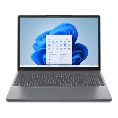 LENOVO IdeaPad Slim3 83K700PTTR004 WUXGA AMD Ryzen 7 170 16 GB RAM 1 TB SSD 15,3 inç Windows 11 Pro Laptop Gri