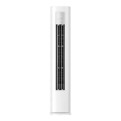 MIDEA Salon Tipi Wi-Fi Montaj Hariç A+ Enerji Sınıfı 24000 BTU/h İnverter Klima Beyaz