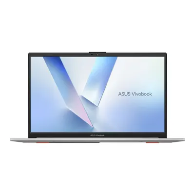 ASUS VivoBook Go 15 E1504FA-BQ5647 FHD AMD Ryzen 3 30 8 GB RAM 256 GB SSD 15,6 inç FreeDOS Laptop Gri