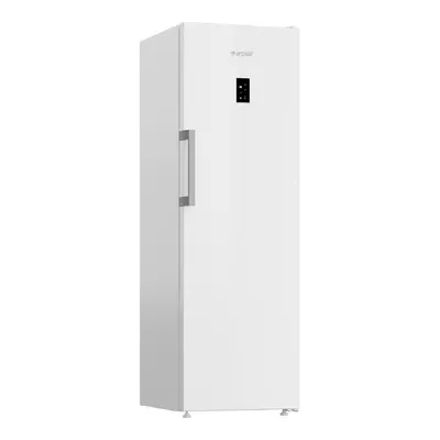 ARCELIK 2681 EB E Enerji Sınıfı Bölmeli Dikey Dondurucu Beyaz