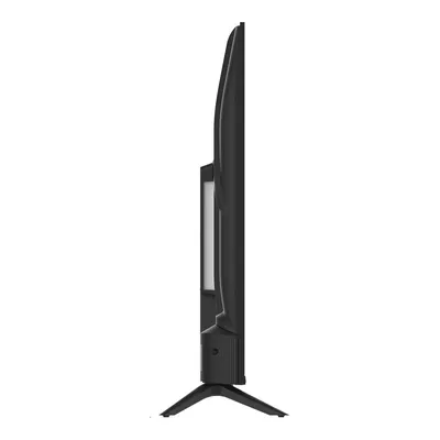 Sunny SN55QUPRL-W02 Smart webOS 2.0S 55 inç 139 cm 4K UHD QLED TV