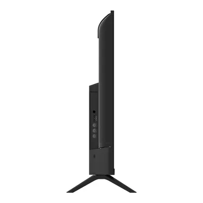 Sunny SN32QHMLN-W02S Smart QLED webOS 2.0S 32 inç 80 cm HD Ready LED TV
