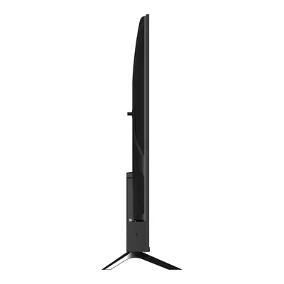 Sunny SN60QLEDM-W02M webOS Smart 60 inç 152 cm 4K UHD QLED TV